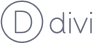 dakotamainstreet.com